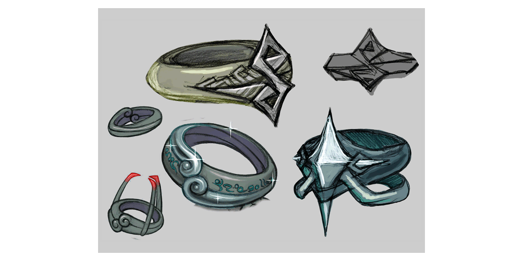 04_09_ZMSecretRings.png