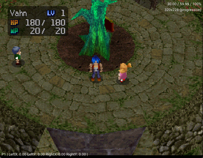 Legend_of_Legaia_SELECT+START.gif