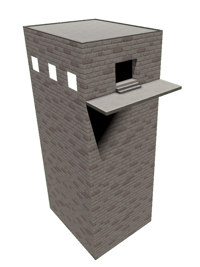 AHatIntime_harbour_church(FinalModel).png