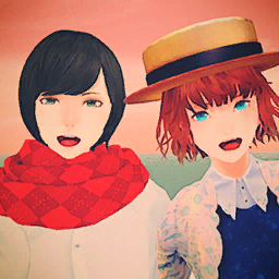 TheMISSING_Photo_09.png TheMISSING_Photo_09.png