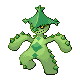 FinalPokeDPFrontF332-0.png FinalPokeDPFrontF332-0.png