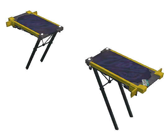 S2_Obj_BridgeRuins01.png S2_Obj_BridgeRuins01.png