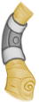 MSM_Early_Epic_Rootitoot_Pipe_B.png