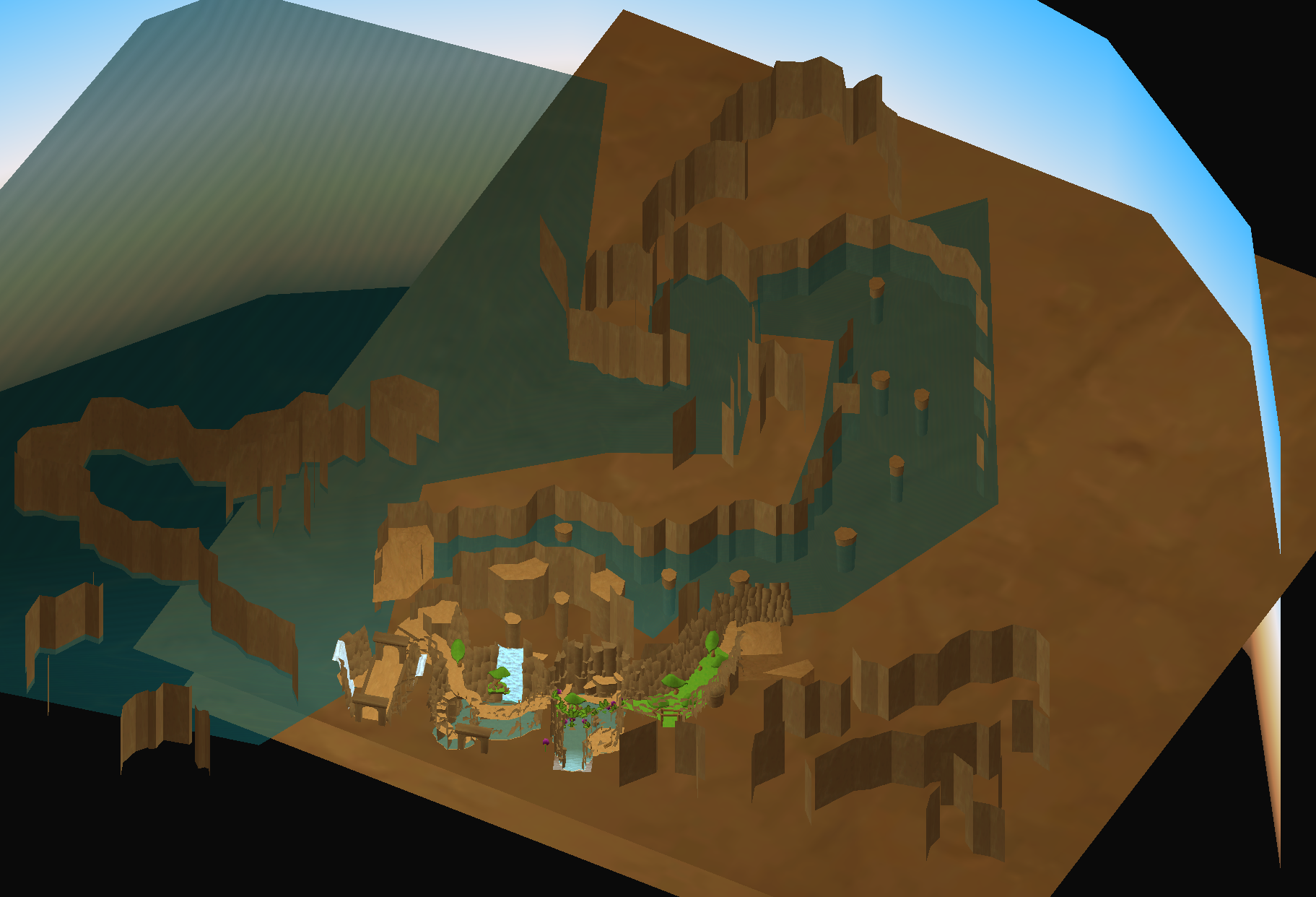 SpyroAHT_TestLevel_Test_MF_Render1.png SpyroAHT_TestLevel_Test_MF_Render1.png
