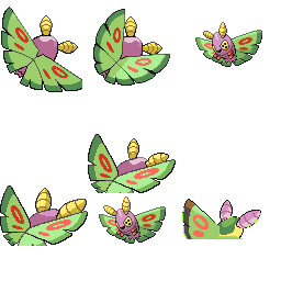 pmpl_269_back_f_r9077.png pmpl_269_back_f_r9077.png