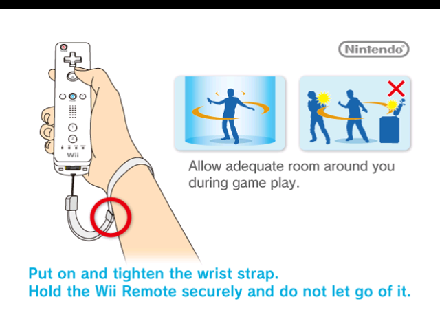 Super_Fruit_Fall_NA_Wii_Remote_Safety_1.png Super_Fruit_Fall_NA_Wii_Remote_Safety_1.png
