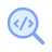 Roblox_DeveloperInspectorInspect.png