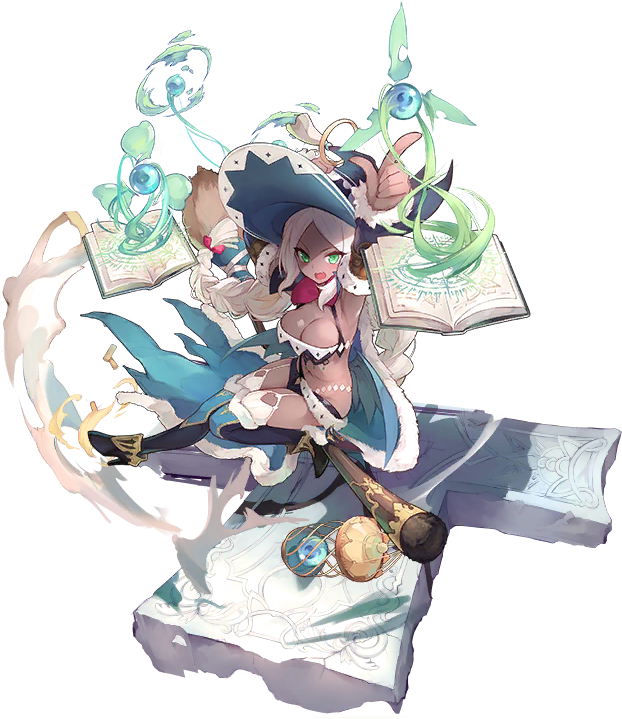 AOI_3013020_lihui_a2.png