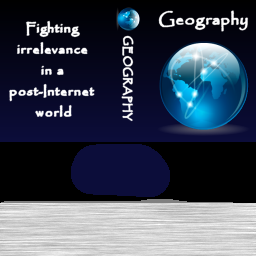 Roblox_GeographyBook.png
