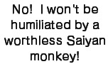 M02_FRZ021_00.png M02_FRZ021_00.png