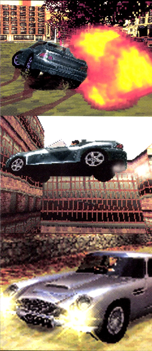 007_Racing_PS1_OPM_US_37_p57_screen.png