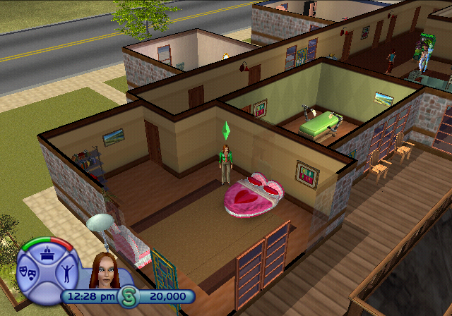 Sims2PS2-DEMO_Cliffside1.png Sims2PS2-DEMO_Cliffside1.png