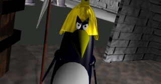 PRISON2.FLC.gif PRISON2.FLC.gif