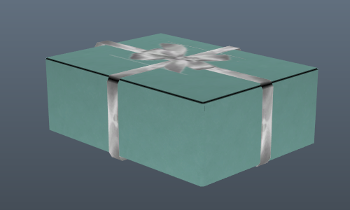 gb_boxribbon01.wdr