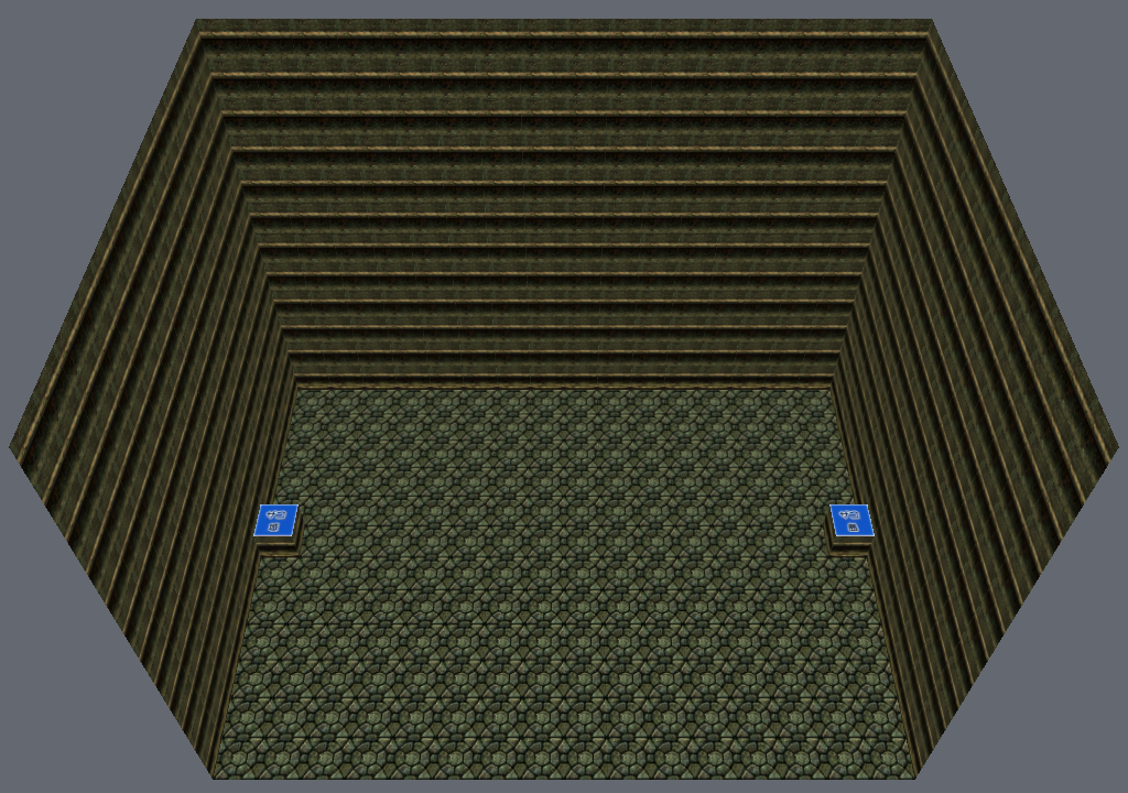YsOiF_s_9007.png YsOiF_s_9007.png