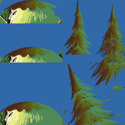 SMW2AssetLeak_TEST_B2-YOZORA_backup.png