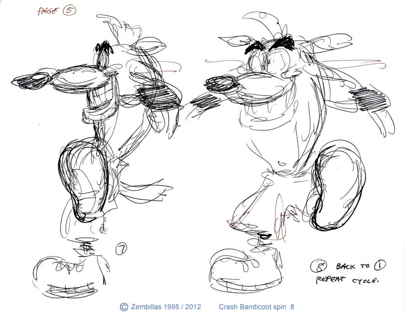 CrashBandicoot_CrashSpinConcept_1-8.jpg CrashBandicoot_CrashSpinConcept_1-8.jpg
