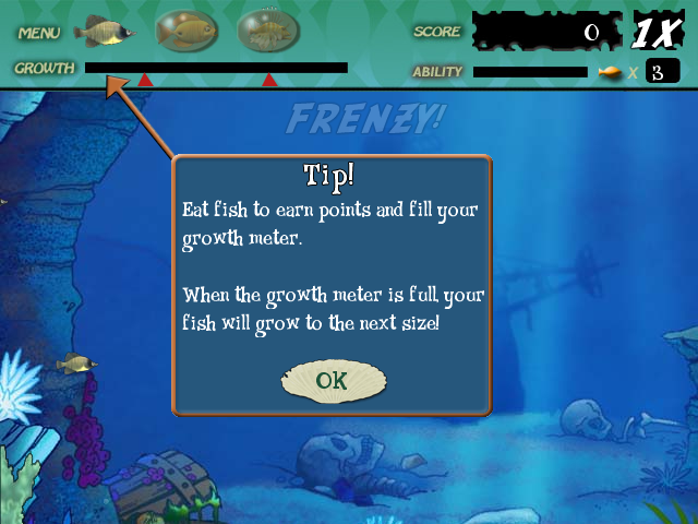 TooltipGrowthMeter.png