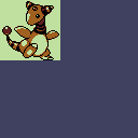 PKMNGS_COL_G_PM2F_181.png