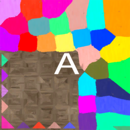 CK_Txt_Disco_Lights_01_BC.png