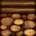 Rayman3_Proto_5-17-2002_fac_woodheap.png