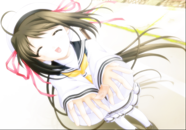 120-en_used2.png