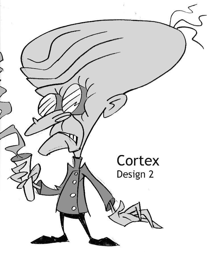 CrashBandicoot_Cortex-evolution_1-2.jpg CrashBandicoot_Cortex-evolution_1-2.jpg