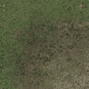 TFA2004_aircraftCarrierLevel_EasterIslandLeftovers_P2A.png TFA2004_aircraftCarrierLevel_EasterIslandLeftovers_P2A.png