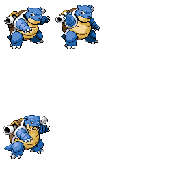 pmpl_009_frnt_m_r802.png pmpl_009_frnt_m_r802.png