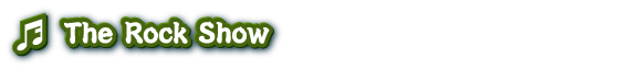 taikoDRUMMASTER-therockshow3.png