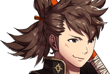 FEF-hinatacrit1.png