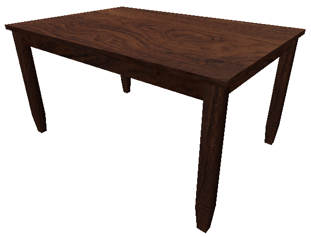 CSDS-table_dining-mahg_skin1.PNG