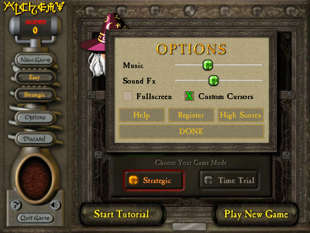 Alchemy_Deluxe_1.2y-options.png