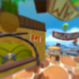 AHatInTime_Mafia_CubemapFace3_41.png AHatInTime_Mafia_CubemapFace3_41.png