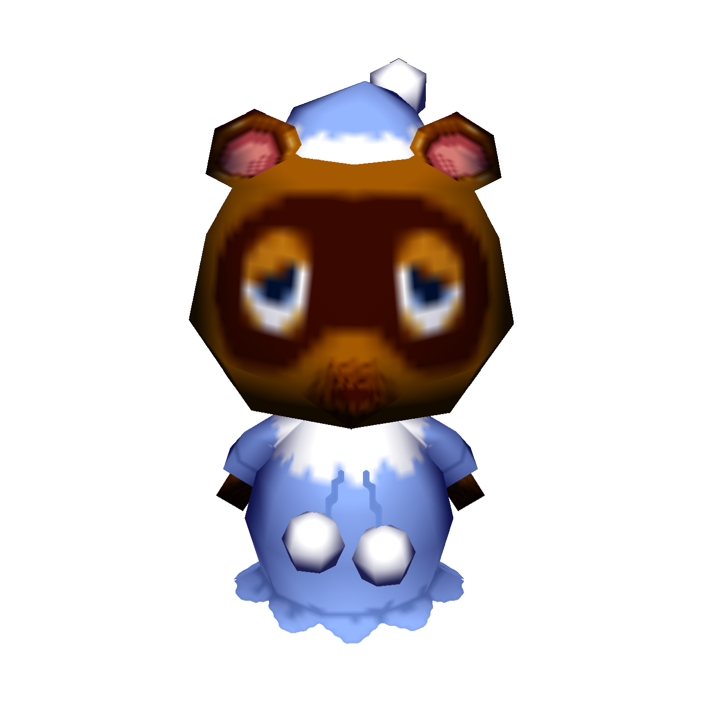 Timmy_(Pajamas)_DnMe+_Model.png