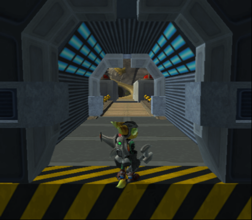 Ratchet2_Retail_TodanoSecretPath2.png
