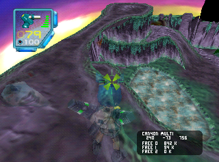 JFG_UnusedMap15-4.png