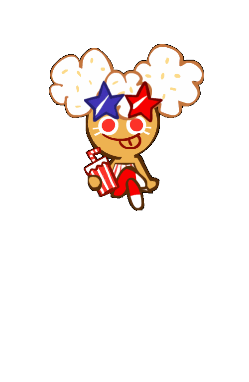 CRPW_1010101_joy3(old).gif CRPW_1010101_joy3(old).gif