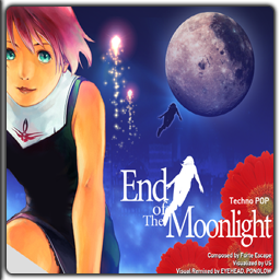 DJMax_Trilogy_moonhi_ORG_nm.png