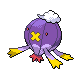 FinalPokeDPFrontM426-0.png