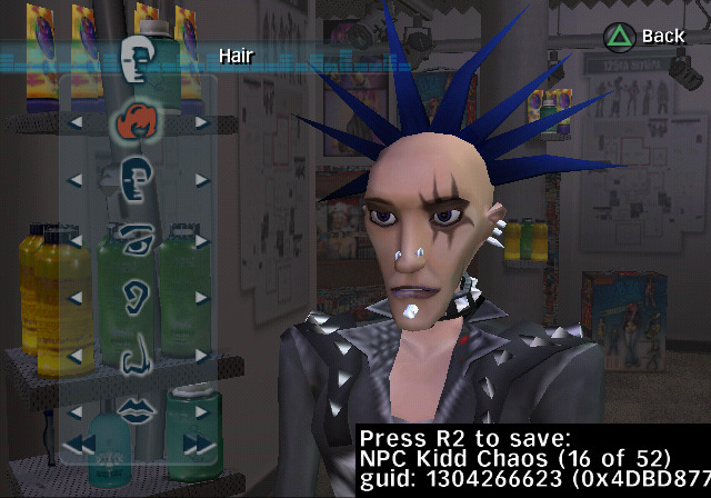 UrbzPS2-FIN_NPC16-INTL.png