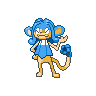 PokemonBWProto-16109-516f.png