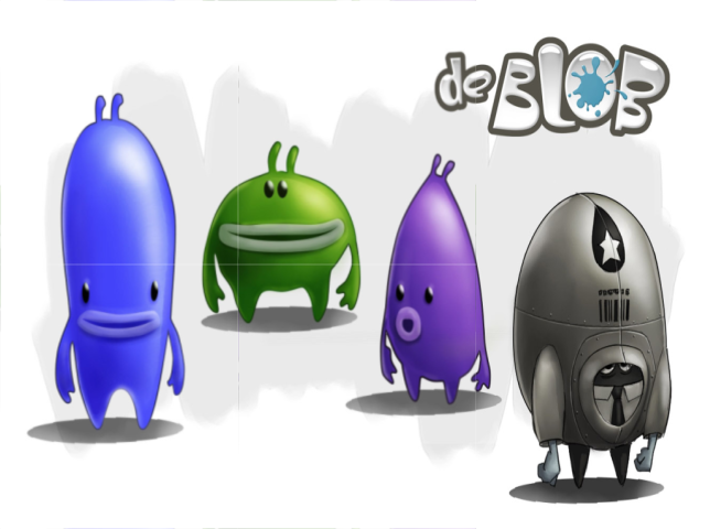 Deblob-bkg_raydians6.png
