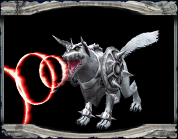 CoD_Armored-Sprinter-unreferencedpic_03.png