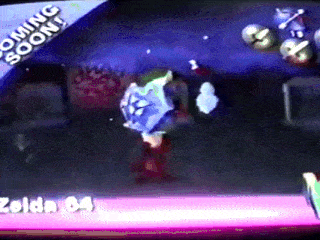 OoT-Running_with_Bow_(A+C).gif OoT-Running_with_Bow_(A+C).gif