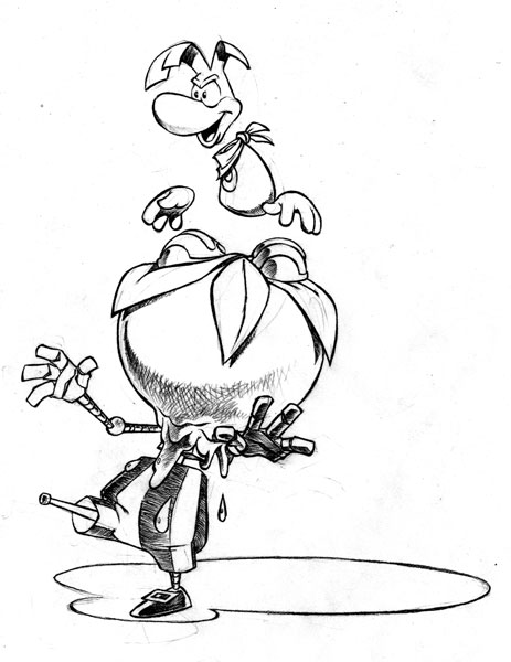 Rayman_2_prerelease_rayman-fanpage.de_(2).jpg