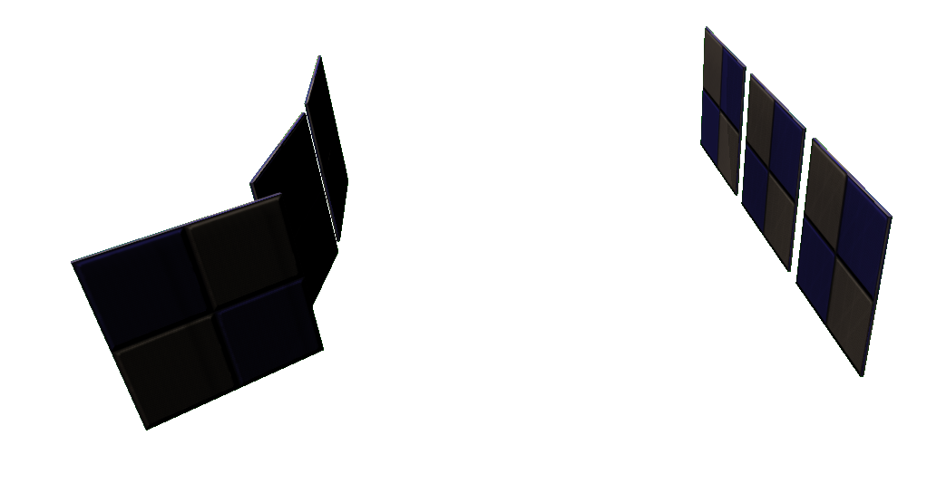 AHatIntime_mafia_toilet_doors.png AHatIntime_mafia_toilet_doors.png