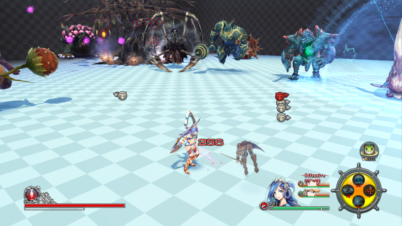 YS8_Unusedmap-tes0204-2.png
