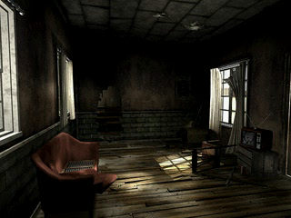Parasiteeve2_73128.png