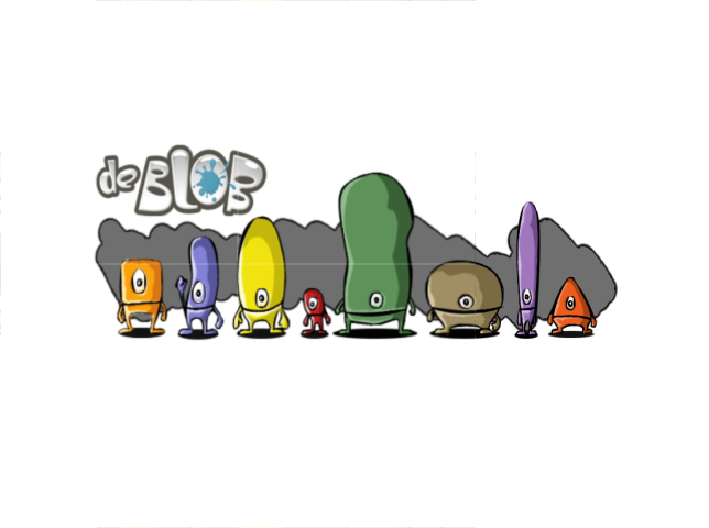 Deblob-bkg_raydians4.png
